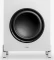 Teufel Definion 3 Surround 5.1 Set weiß Vorschaubild