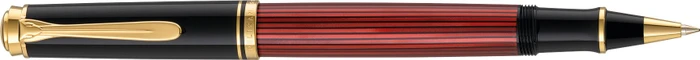 Pelikan Souverän 400 Tintenroller