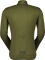 Scott Gravel Warm Merino Trikot langarm fir green (Herren) Vorschaubild