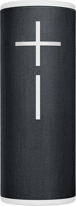 Ultimate Ears Megaboom 3 Moon