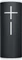 Ultimate Ears Megaboom 3 Moon Vorschaubild
