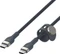 Belkin BoostCharge Pro Flex USB-C/USB-C Kabel 1.0m Vorschaubild