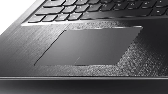 Lenovo IdeaPad U530 Touch, Core i7-4500U, 8GB RAM, 128GB SSD, GeForce GT 730M, DE