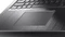 Lenovo IdeaPad U530 Touch, Core i7-4500U, 8GB RAM, 128GB SSD, GeForce GT 730M, DE Vorschaubild