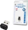 LogiLink WL0084C WLAN USB Nano Adapter, USB 2.0 Vorschaubild
