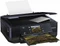 Epson Expression Premium XP-700, Tinte, mehrfarbig Vorschaubild