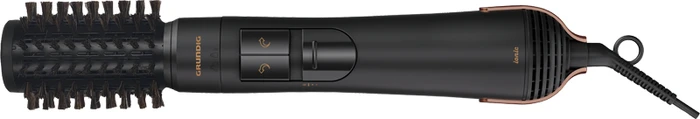 Grundig HS 7080