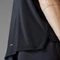 adidas Designed for Training Intensity Funktionsshirt kurzarm schwarz (Herren) Vorschaubild