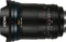 Laowa 35mm 0.95 Argus FF für Sony E Vorschaubild