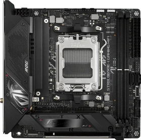 ASUS ROG Strix B650E-I Gaming WIFI (AMD AM5)