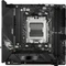 ASUS ROG Strix B650E-I Gaming WIFI (AMD AM5) Vorschaubild
