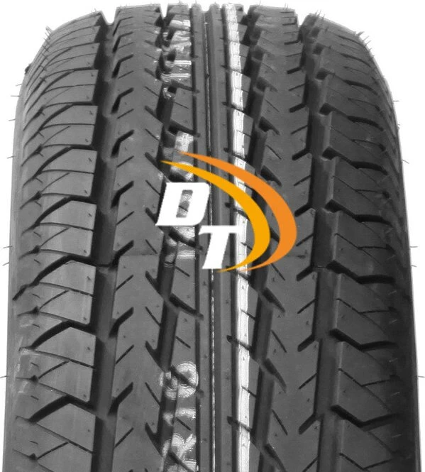 Nexen Roadian AT
