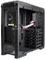 Cooler Master CM 690 II Advanced USB 2.0, Acrylfenster Vorschaubild