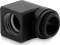 EK Water Blocks Quantum Line EK-Quantum Torque Micro Rotary 90° Vorschaubild