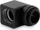 EK Water Blocks Quantum Line EK-Quantum Torque Micro Rotary 90° Winkeladapter, schwarz (3831109849682)
