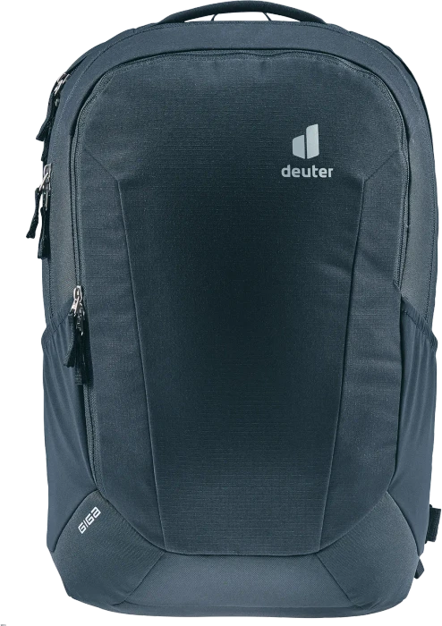 Deuter Giga schwarz