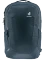 Deuter Giga schwarz Vorschaubild