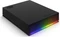 Seagate FireCuda Gaming HDD, 5TB, +Rescue, USB 3.0 Micro-B Vorschaubild