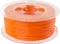 Spectrum PETG, lion orange, Spule, 1.75mm, 1.00kg Vorschaubild
