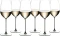 Riedel Veritas Riesling/Zinfandel Glas, 6 Stück Vorschaubild