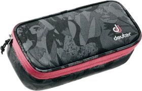 Deuter Pencil Case black lario