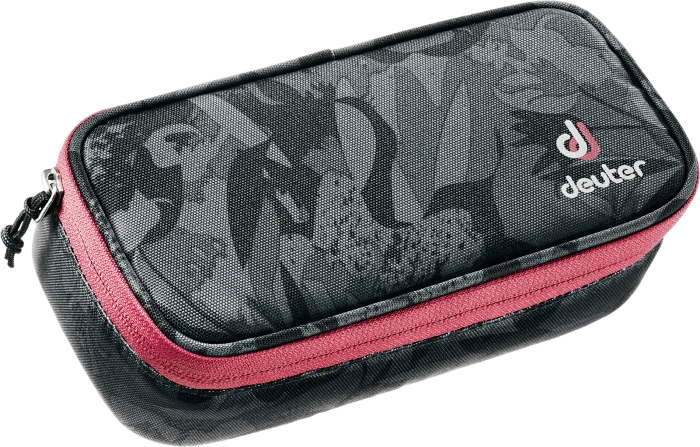Deuter Pencil Case
