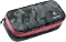 Deuter Pencil Case Vorschaubild