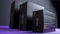Cooler Master V-Series V850 SFX Gold 850W, SFX 3.42 Vorschaubild