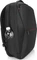 Lenovo ThinkPad Professional Backpack, 15.6" Vorschaubild