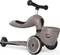 Scoot and Ride Highwaykick 1 Lifestyle Kickboard Vorschaubild
