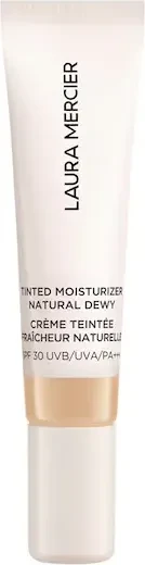 Laura Mercier Tinted Moisturizer Natural Dewy Mini Foundation