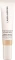 Laura Mercier Tinted Moisturizer Natural Dewy Mini Foundation Vorschaubild
