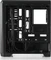 Endorfy SilentiumPC Regnum RG4 Pure Black Vorschaubild