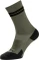 Vaude Bike II Fahrradsocken Vorschaubild