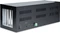 StarTech 4-Slot PCIe Expansion Chassis, Erweiterungsgehäuse für PCIe, USB-C 3.1 Vorschaubild
