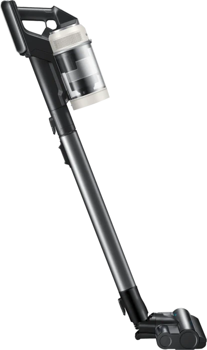 Samsung Bespoke AI Jet Lite Pro Akku-Handstaubsauger inkl. Absaugstation