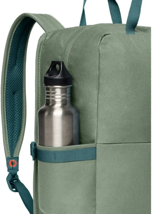 Vaude Coreway 17 agave