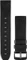 Garmin Ersatzarmband QuickFit 22 Leder schwarz Vorschaubild