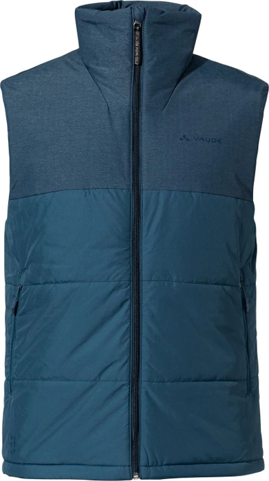 Vaude Neyland Winter Weste (Herren)