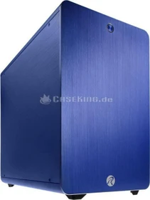 Raijintek Styx, blau