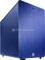 Raijintek Styx, blau Vorschaubild