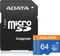 ADATA Premier, microSD UHS-I U1 Vorschaubild