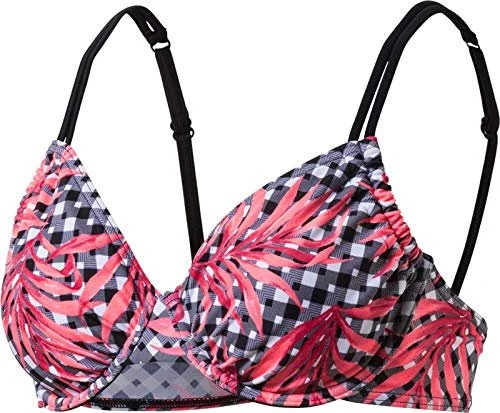 Firefly Malisa II Bikini-Oberteil (Damen)