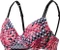 Firefly Malisa II Bikini-Oberteil (Damen) Vorschaubild