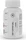 EK Water Blocks EK-CryoFuel Clear, Kühlflüssigkeit, Konzentrat, 100ml, Rev. 2 (3831109813300)