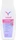 Vionell Ultra Fresh Intim Waschlotion, 250ml