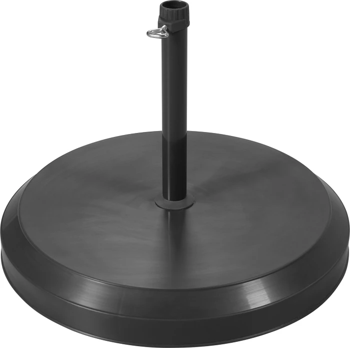 Doppler Betonsockel Sonnenschirmständer 20kg 44cm