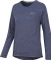 iXS Flow X Trikot langarm (Damen) Vorschaubild