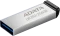 ADATA UR350 USB-A 256GB silber/schwarz, USB-A, USB 3.2 Gen 1×1 Vorschaubild