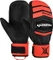 Reusch Worldcup Warrior Team Mitten Skihandschuhe Vorschaubild